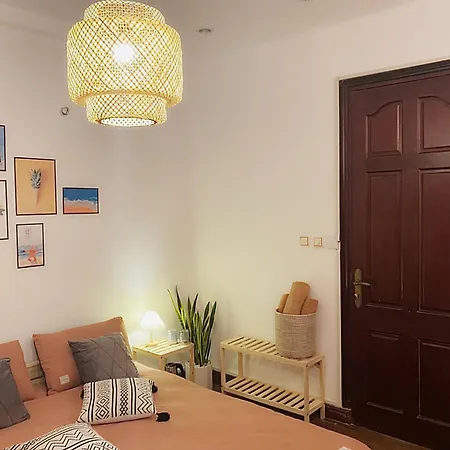 House Giang Văn Minh đối diện Lăng Bác-2